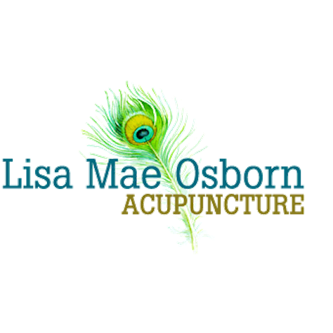 Lisa Mae Osborn, M.S., L.Ac. | Available upon request, Portland, OR 97202, USA | Phone: (503) 516-8123