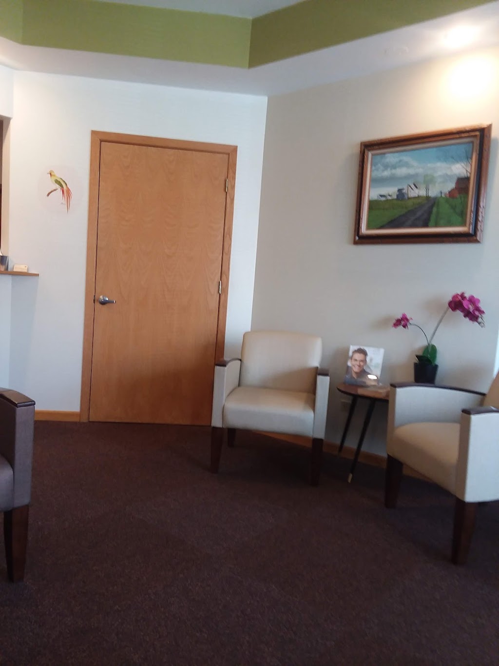 Dr. James A. Zajac, DDS | 518 Ogden Ave, Downers Grove, IL 60515, USA | Phone: (630) 271-0300