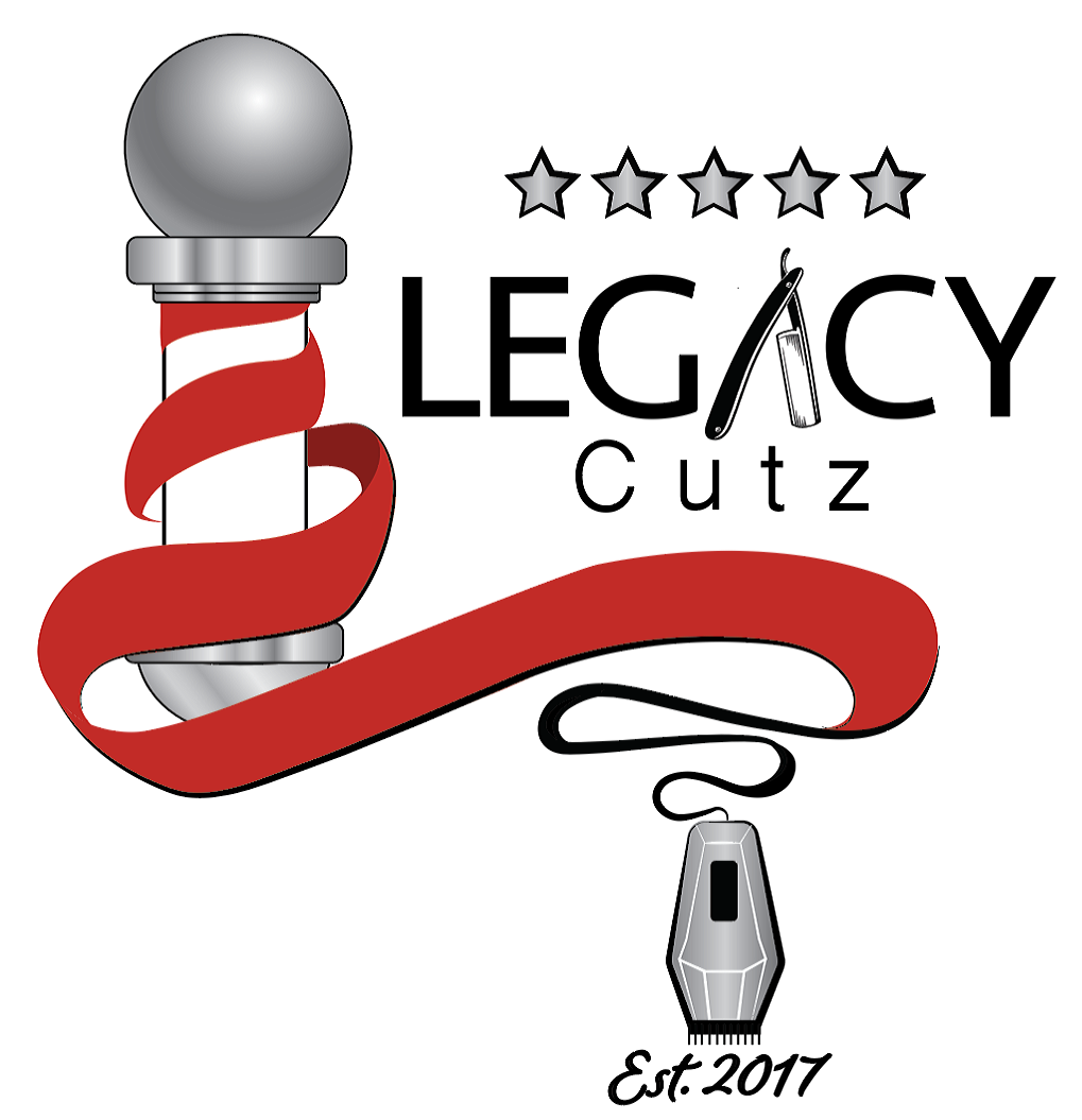 Legacy Cutz | 548 E 99th St, Kansas City, MO 64131 | Phone: (816) 876-9954