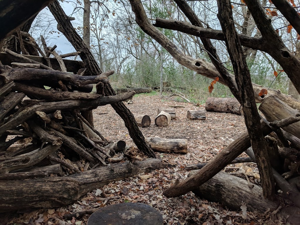 Mississippi Gateway Regional Park | 10360 W River Rd, Brooklyn Park, MN 55444, USA | Phone: (763) 694-7790