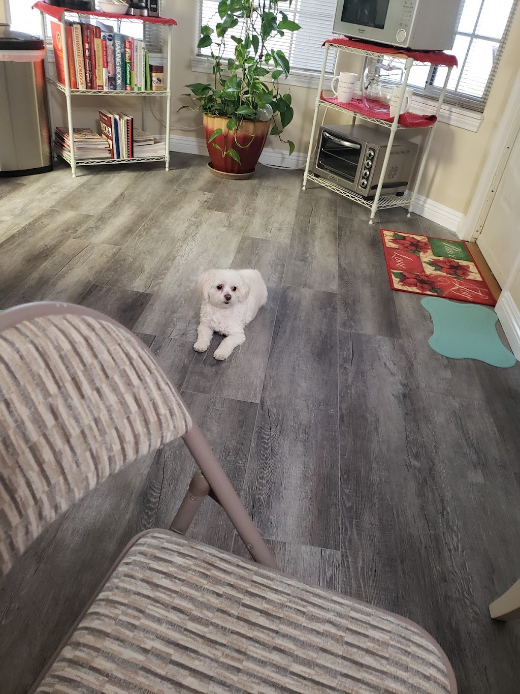 Pacific Carpet & Tile Plus | 15817 Bear Valley Rd, Hesperia, CA 92345, USA | Phone: (760) 948-5133