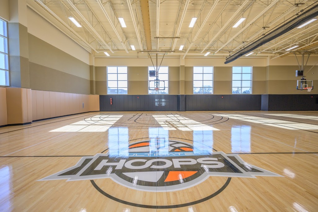 Zuzu’s Tutus | Galleria Mall, 13350 Dallas Pkwy Suite 3475, Dallas, TX 75240, USA | Phone: (469) 697-6130