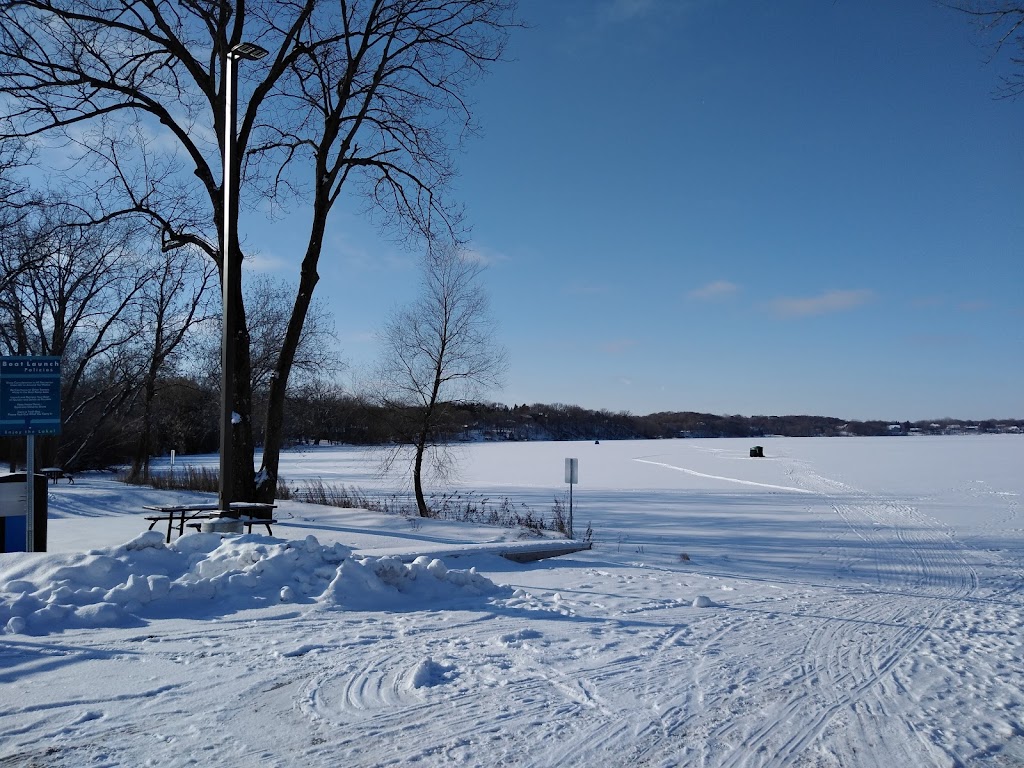 Riley Lake Park Pavilion | Riley Lake Park Pavilion, 9180 Riley Lake Rd, Eden Prairie, MN 55347, USA | Phone: (952) 949-8333