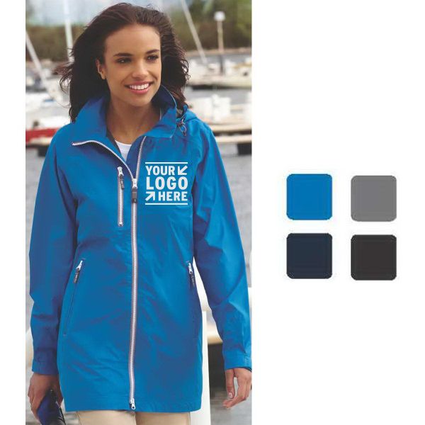 Swif-Teez Bannerz & Signz | 2614 Cason Ct, Murfreesboro, TN 37128, USA | Phone: (864) 992-1175