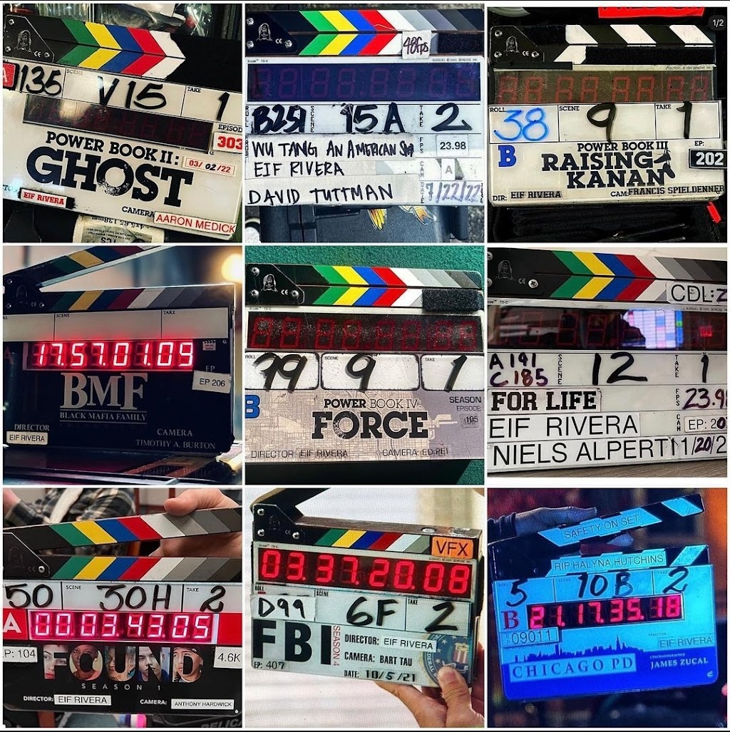 Matthew John Peters, LLC Entertainment Management | 187 Wolf Rd #101, Albany, NY 12205, USA | Phone: (718) 737-4311