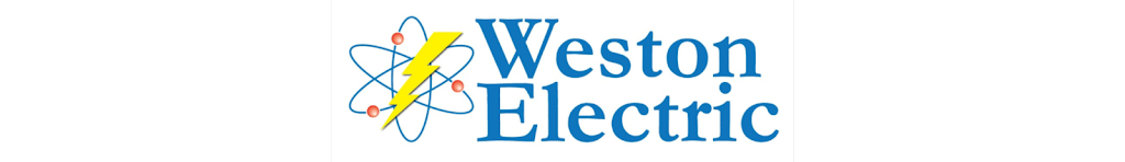Weston Electric | 1830 112th St E Suite A, Tacoma, WA 98445, USA | Phone: (253) 864-7283