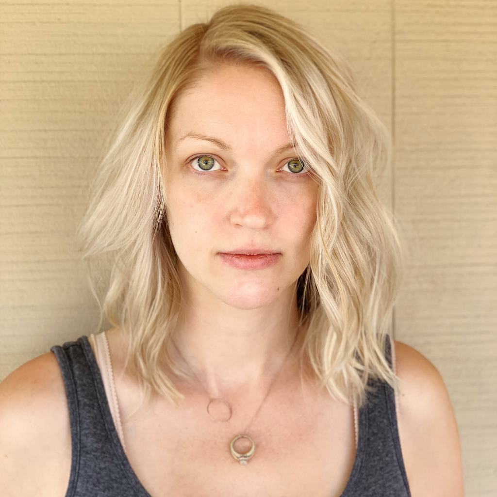 Bal-Lance Salon | 14567 Big Basin Way Ste A-8, Saratoga, CA 95070, USA | Phone: (669) 269-3114