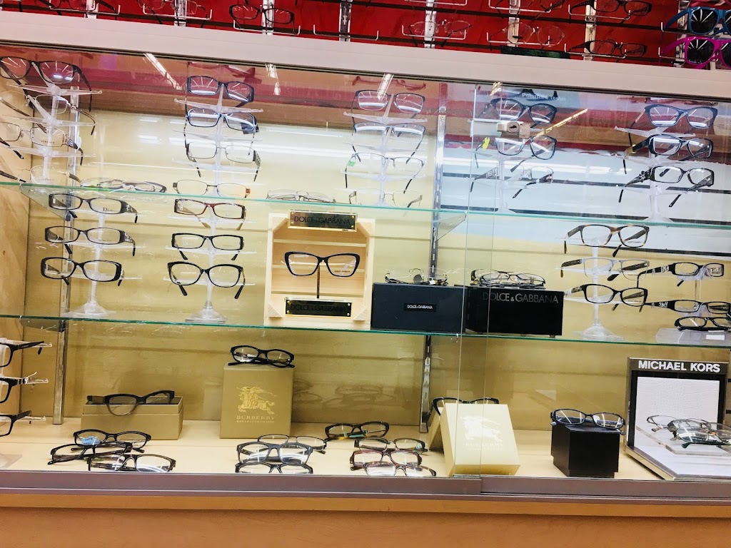 AVisionR Glasses and Contacts | 9773 Sierra Ave. unit c-12, Fontana, CA 92335, USA | Phone: (909) 349-1448