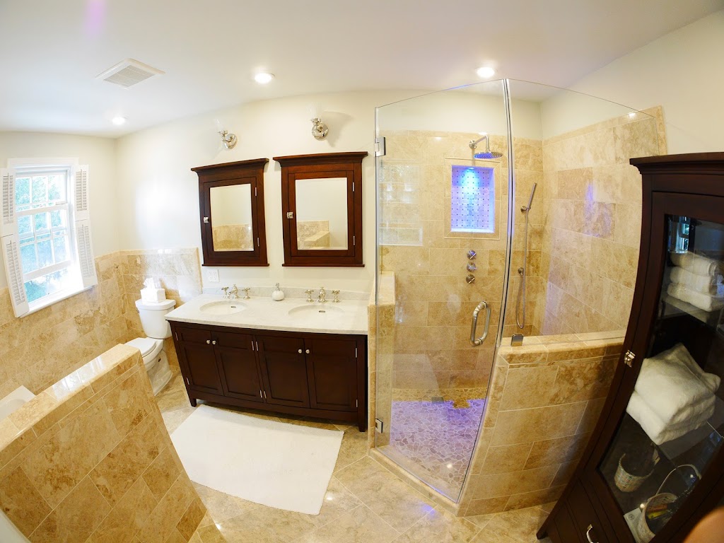 SmartHouseRemodeling | 5807 Parliament Dr, Springfield, VA 22151, USA | Phone: (703) 940-6260