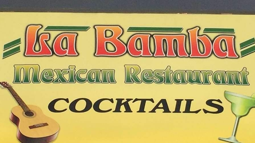 La Bamba Mexican Restaurant | 11760 Donner Pass Rd, Truckee, CA 96161, USA | Phone: (530) 587-3516