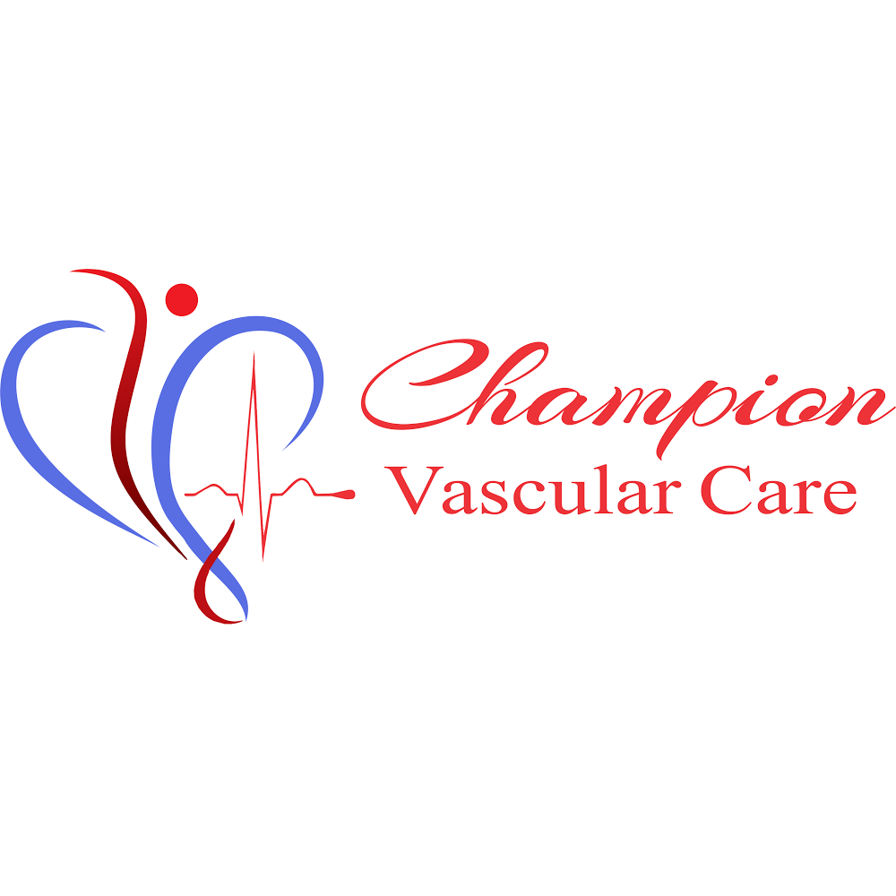 Champion Heart and Vascular Center | 1 Medical Dr, Benson, NC 27504, USA | Phone: (910) 304-1212