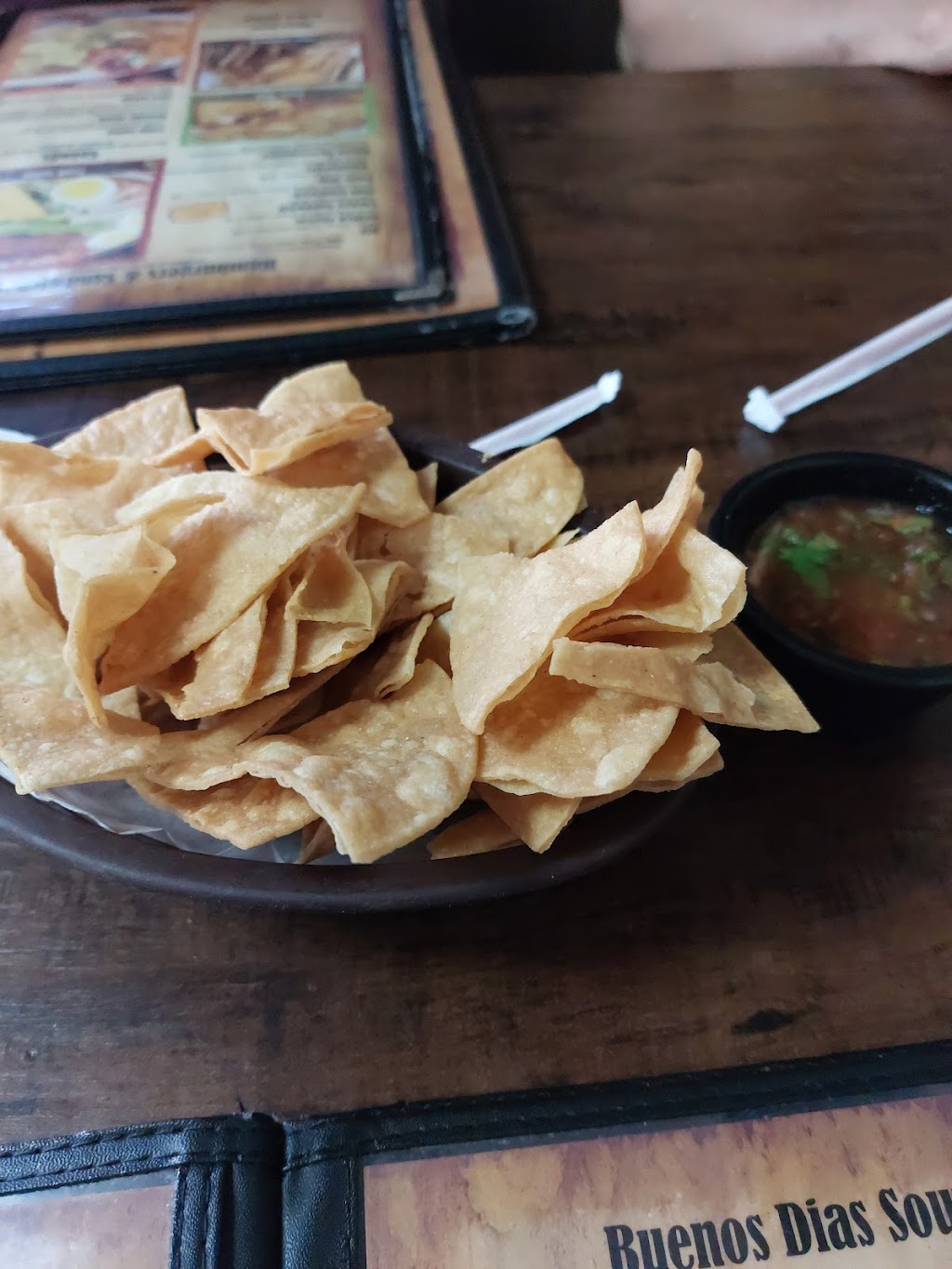 Hacienda La Joya | 25542 Jeronimo Rd # 6, Mission Viejo, CA 92691, USA | Phone: (949) 586-4765