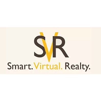 Smart Virtural Realty | 1472 N Arthur Ave, Fresno, CA 93728, USA | Phone: (559) 307-8296