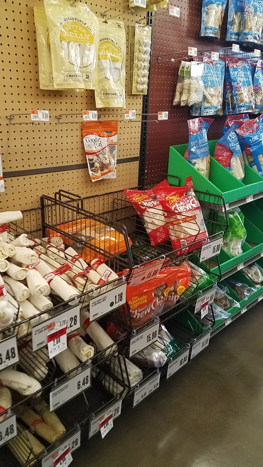 Pet Supplies Plus Stow | 4332 Kent Rd, Stow, OH 44224, USA | Phone: (330) 686-0055