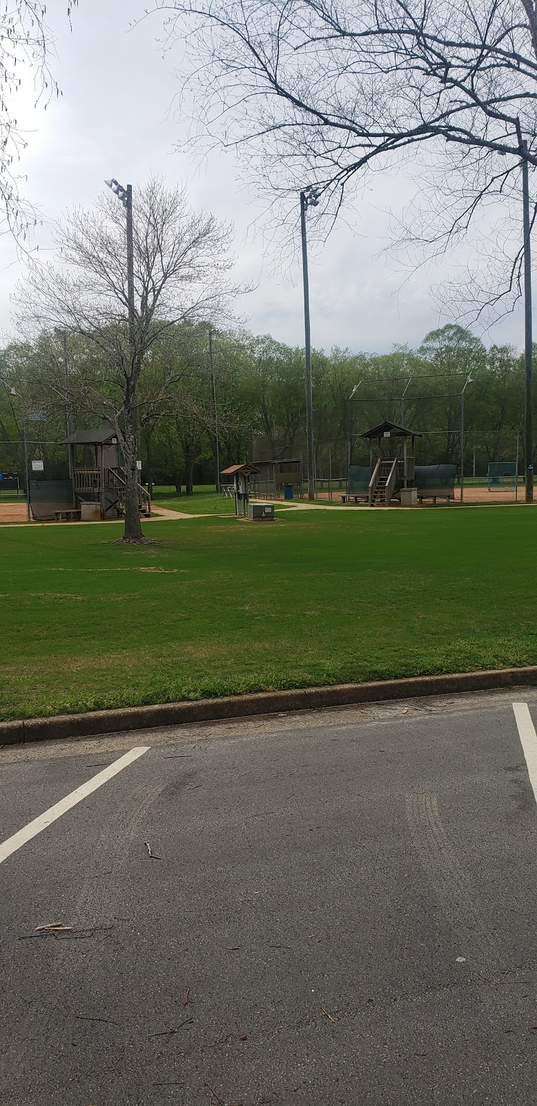 Newnan Soccer Complex | 100 International Park, Newnan, GA 30265, USA | Phone: (770) 683-8392