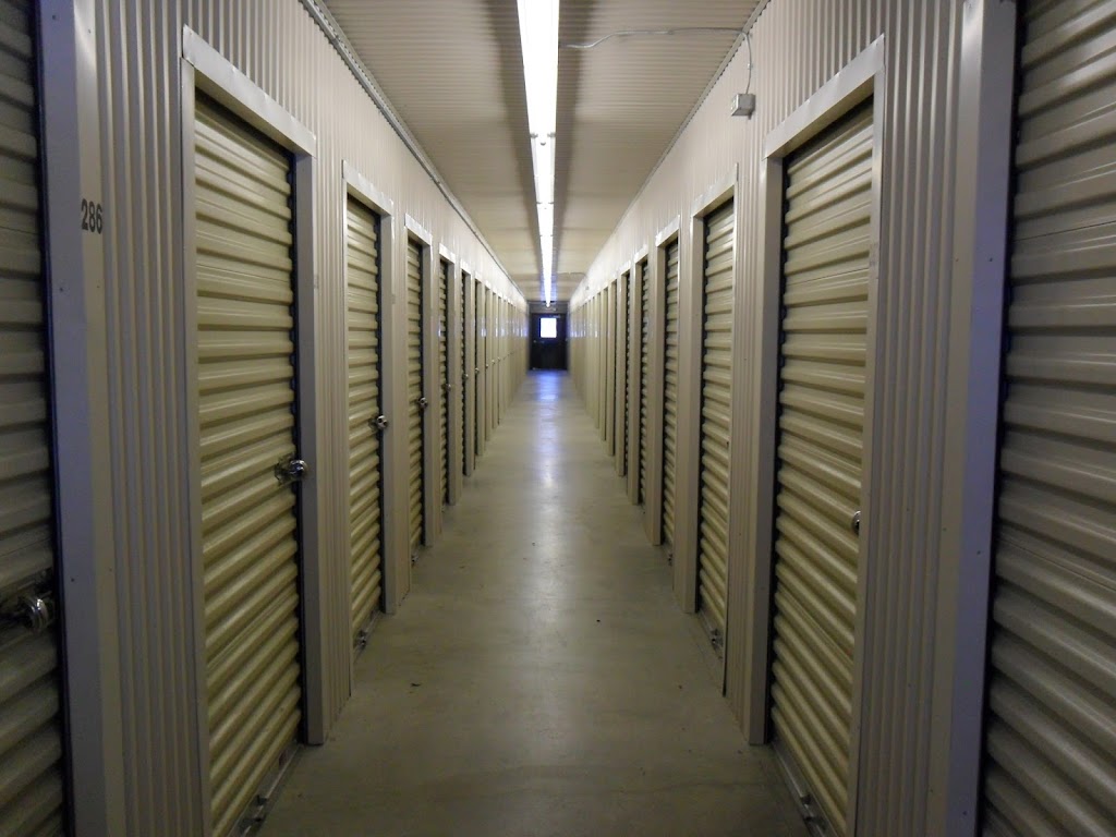 Self Storage Dundas | 709 Schilling Dr, Dundas, MN 55019, USA | Phone: (507) 645-8888