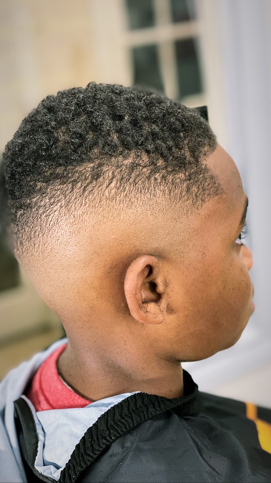 Balanced Barbers 2.0 | 1217 W State Hwy 114 Unit 124, Grapevine, TX 76051, USA | Phone: (817) 657-4443