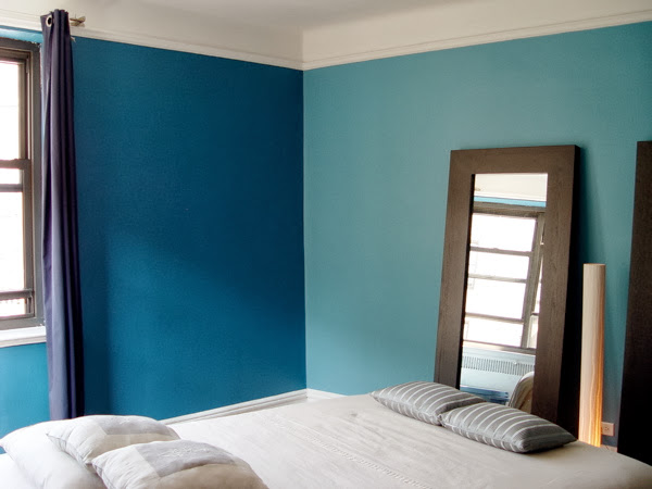 Turner’s Painting LLC | 124 Crooked Hill Rd, Huntington, NY 11743, USA | Phone: (516) 850-8369