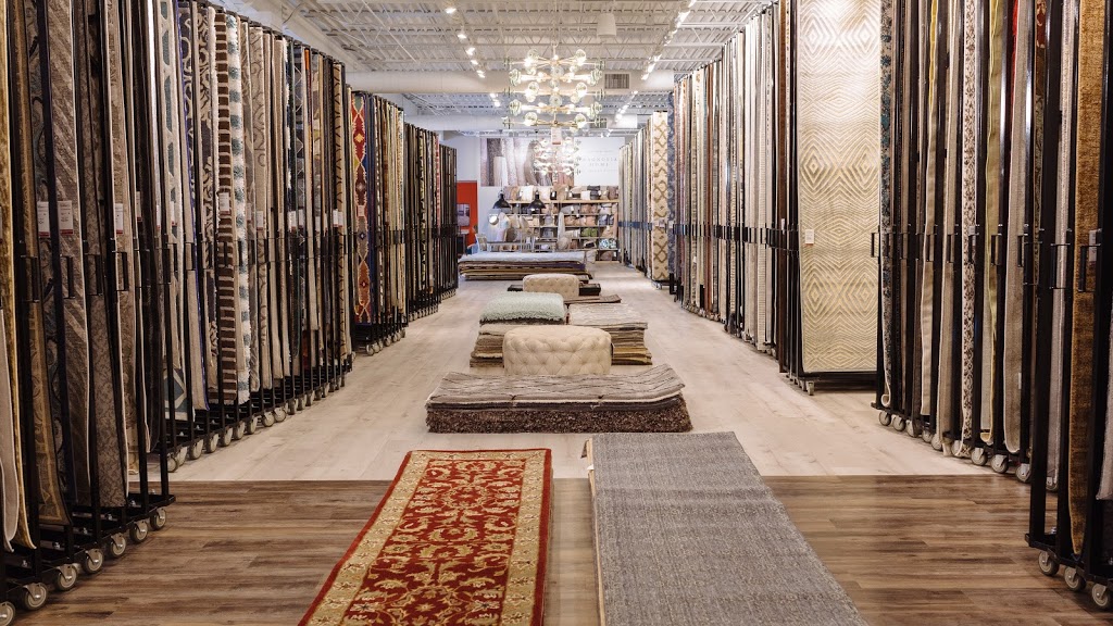 Mathis Rug Outlet | 222 Quadrum Dr, Oklahoma City, OK 73108, USA | Phone: (405) 951-1302