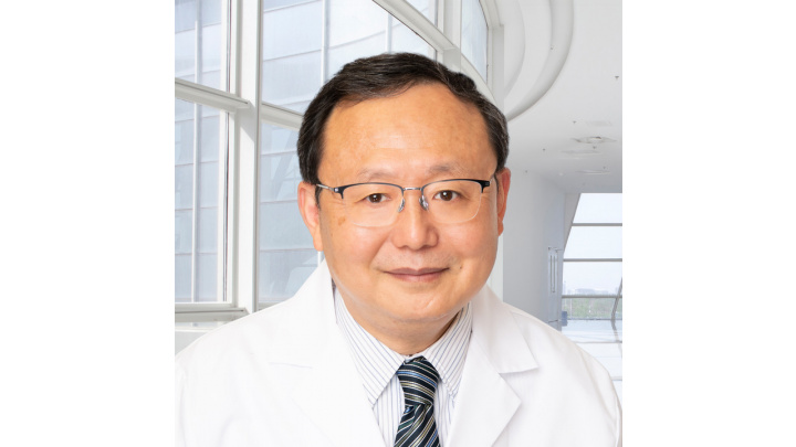 Thomas Tang, MD | 7154 Medical Center Dr, Spring Hill, FL 34608, USA | Phone: (352) 596-1926