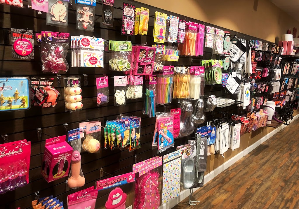Groove | 1044 N Gilbert Rd, Gilbert, AZ 85234, USA | Phone: (480) 507-3496 Groove | 1044 N Gilbert Rd, Gilbert, AZ 85234, USA | Phone: (480) 507-3496