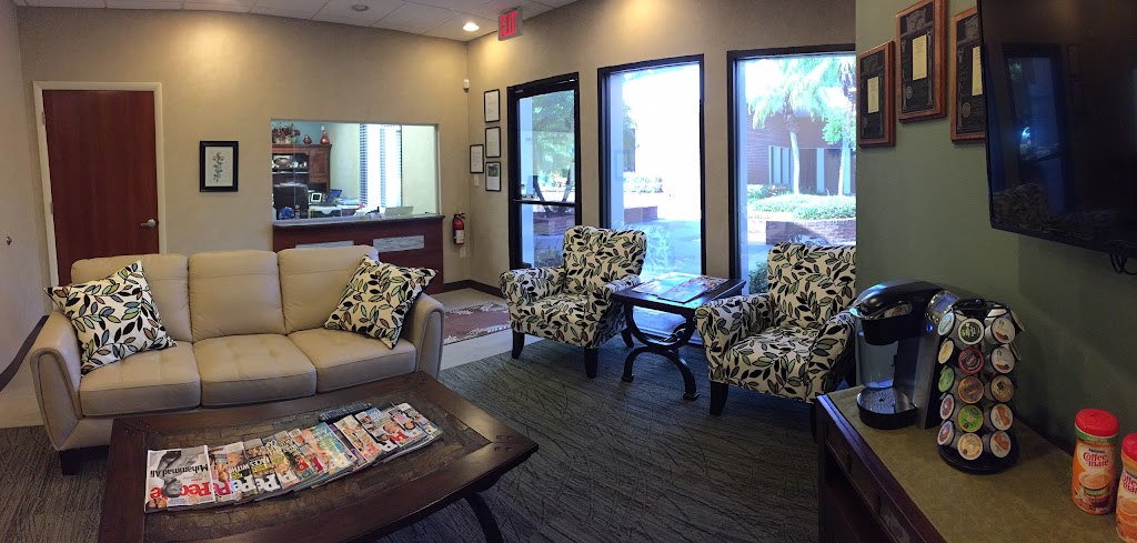 Joel Franck, MD | 3180 Curlew Rd Suite 106, Oldsmar, FL 34677, USA | Phone: (850) 778-1547