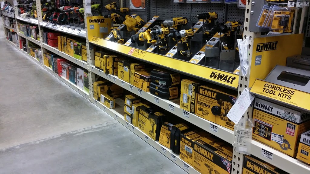 The Home Depot | 7900 N FM 620, Austin, TX 78726, USA | Phone: (512) 258-7914