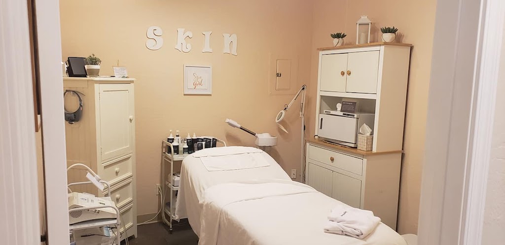 Skin Therapy Redefined | 350 W Superstition Blvd #122, Apache Junction, AZ 85120, USA | Phone: (480) 202-0424