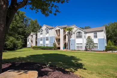 Avenue 33 Apartments | 3386 Mount Zion Rd, Stockbridge, GA 30281, USA | Phone: (470) 280-1936