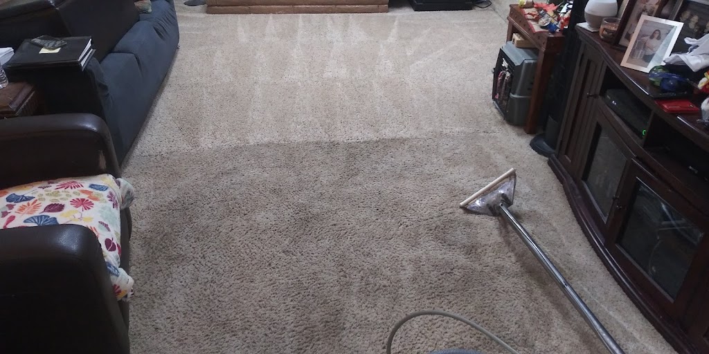 TnT Carpet Cleaning | 9946 Dillard Rd, Wilton, CA 95693, USA | Phone: (916) 969-0554