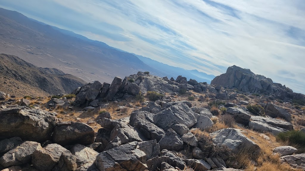 Deadmans Peak | Apple Valley, CA 92307, USA | Phone: (901) 759-8334