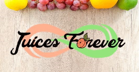 Juices Forever | 69 Central Ave, Albany, NY 12206, USA | Phone: (518) 898-9320