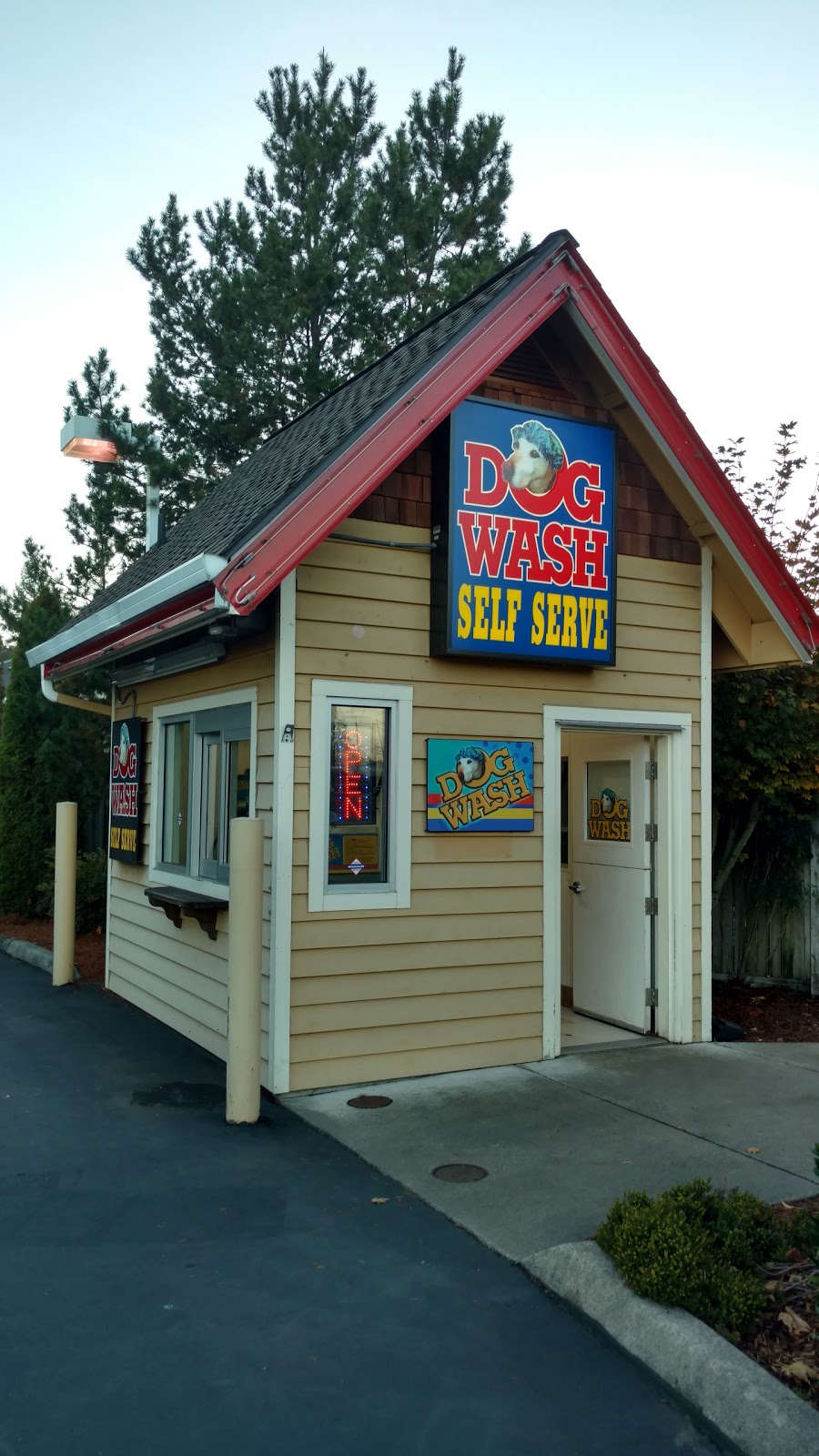 76 | 3040 Steilacoom Blvd SW, Steilacoom, WA 98388, USA | Phone: (409) 597-1079