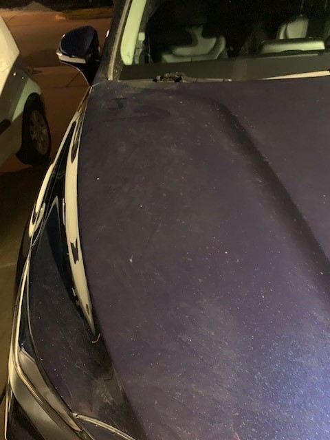 WhiteWater Express Car Wash | 2817 Basswood Blvd, Fort Worth, TX 76131, USA | Phone: (682) 224-6604