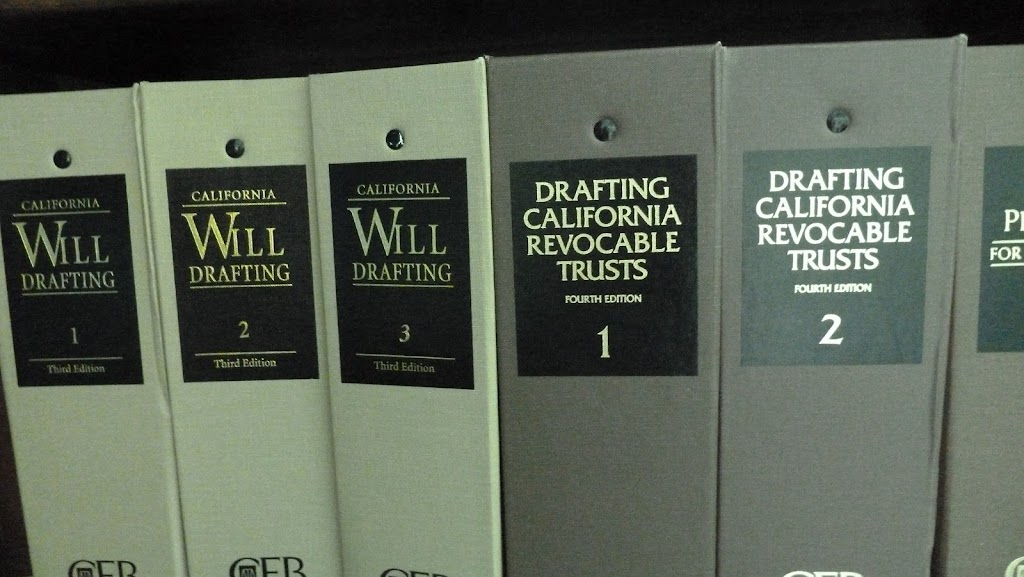 Pyka Lenhardt Schnaider Dawkins, LLP | 14701 Myford Rd b2, Tustin, CA 92780, USA | Phone: (714) 835-9011