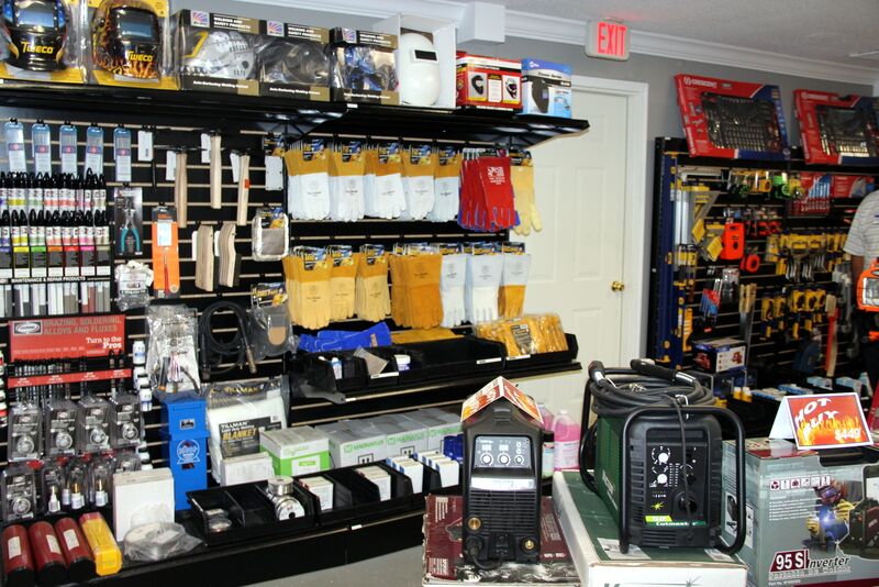 Gas and Supply - Pelham | 3507 Pelham Pkwy, Pelham, AL 35124, USA | Phone: (205) 663-2887
