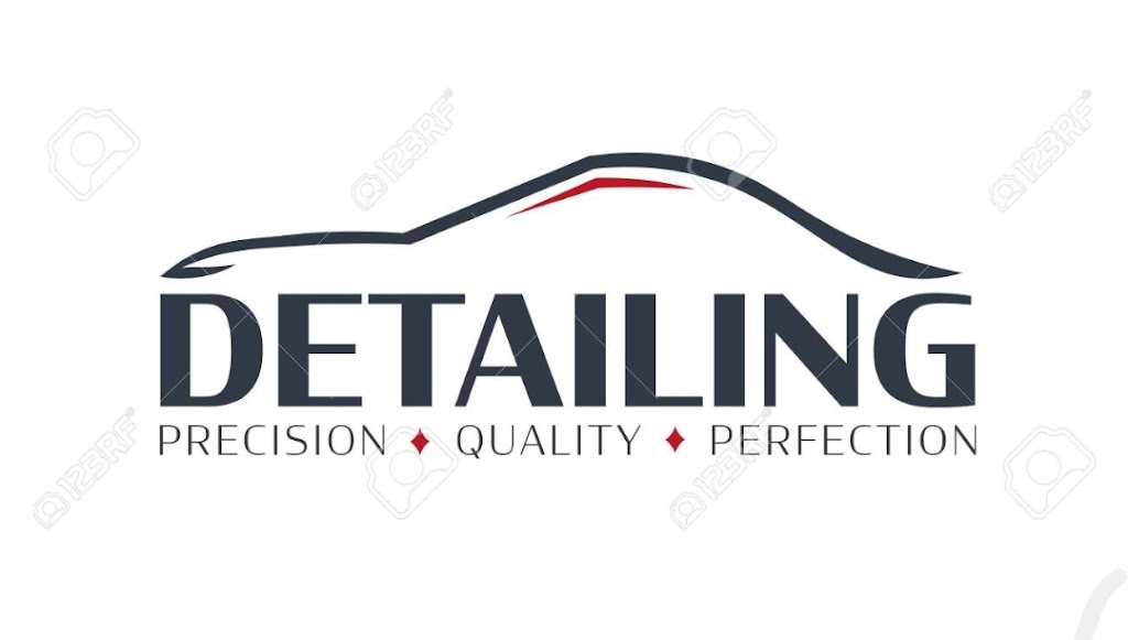 Marten Auto Detailing | 49 Pinewood Rd, Litchfield, IL 62056, USA | Phone: (217) 710-7047