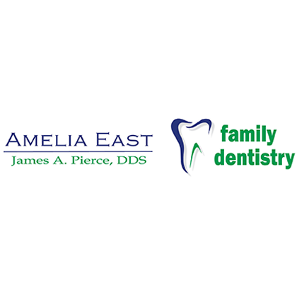 Amelia East Family Dentistry | 2200 OH-125, Amelia, OH 45102 | Phone: (513) 734-6614