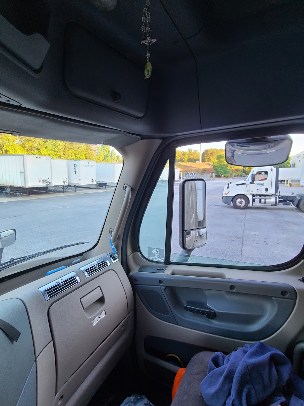 Essendant - Atlanta Facilities Supplies Distribution Center | 2200 Thornton Rd #100, Lithia Springs, GA 30122, USA | Phone: (770) 308-2500