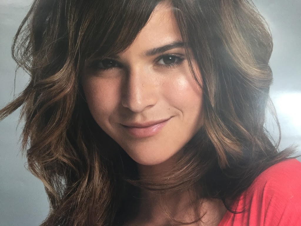 Cost Cutters | 225 PA-288, Ellwood City, PA 16117, USA | Phone: (724) 758-5499