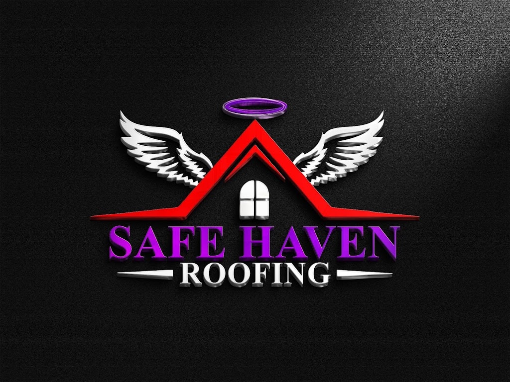 Safe Haven Roofing LLC | 364377 E 5400 Rd, Jennings, OK 74038, USA | Phone: (918) 399-0416