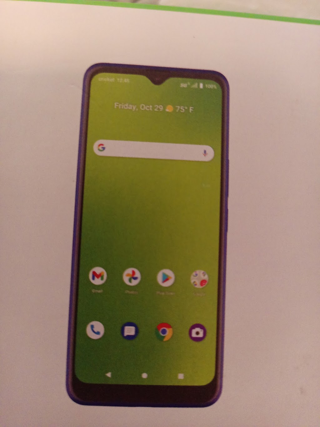 Cricket Wireless Authorized Retailer | 1405 N Citrus Ave, Covina, CA 91722, USA | Phone: (626) 499-4109