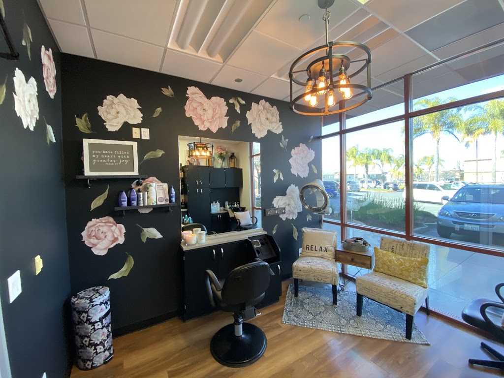 Mari Brazovan Hair & Beauty Parlor | 2340 Sunset Blvd, Rocklin, CA 95765, USA | Phone: (916) 247-0779