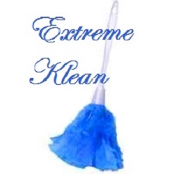 EXTREME KLEAN | 225 Woodbridge Way, Mesquite, TX 75149, USA | Phone: (214) 715-2966