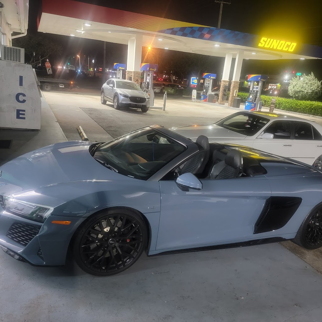 Grease Monkey Auto Repair & Transmission | 5391 N Federal Hwy, Pompano Beach, FL 33064, USA | Phone: (561) 251-7983