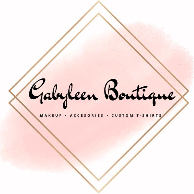 Gabyleens Boutique | 712 S Walton Walker Blvd Suite 8-D, Dallas, TX 75211 | Phone: (469) 751-2429