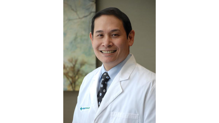 Chotikorn Khunnawat, MD | 715 E Western Reserve Rd 2nd Floor, Poland, OH 44514, USA | Phone: (330) 726-3204