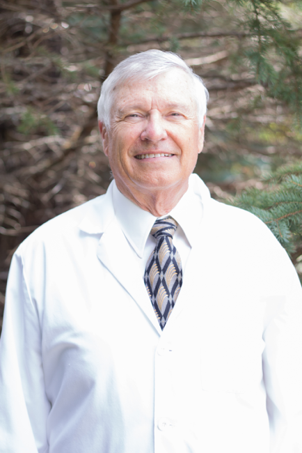 Dr. Robert Bardill | 900 6th St N #200, Hudson, WI 54016, USA | Phone: (715) 386-5888