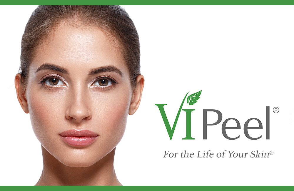 Abbasi Dermatology | 21401 Allen Rd, Woodhaven, MI 48183, USA | Phone: (734) 675-0835