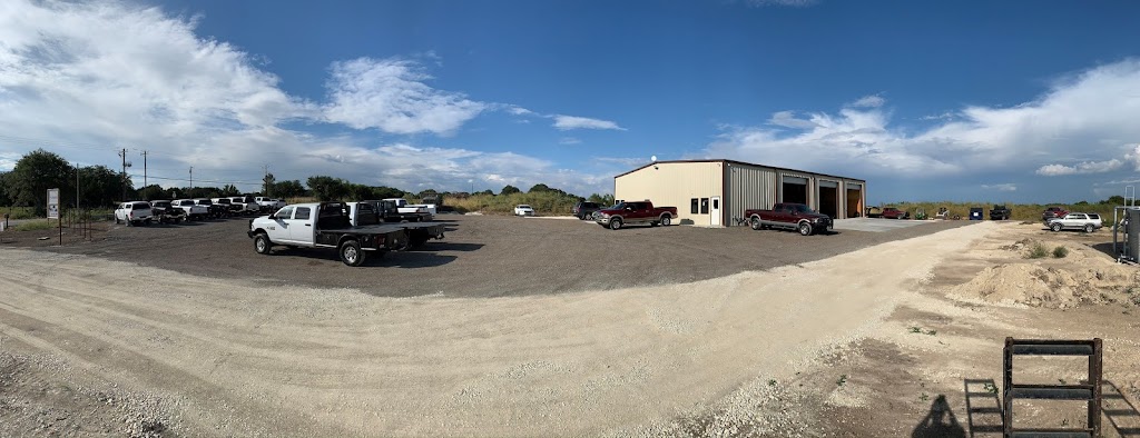 Texas Diesel Performance and Automotive Service | 2608 McGregor Ln, Dripping Springs, TX 78620, USA | Phone: (512) 601-5947